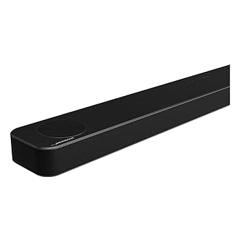 スピーカー・ウーファー LG WIRELESS SPEAKER Amazon.co.jp: LG SP8YA 3.1.2CH サウンドバーとサブウーファー